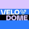 Velodome