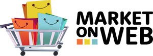 MarketOnWeb